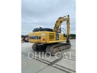 Komatsu PC360LCI-11, Excavator, 6589 hours, S/N: A38053, 2017 - Image 3