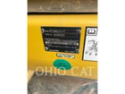Komatsu PC360LCI-11, Excavator, 6589 hours, S/N: A38053, 2017 - Image 6