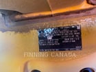 Caterpillar 308-07, 788 hours, S/N: GG811619, 2025 - Image 6