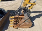 Caterpillar 308-07, 788 hours, S/N: GG811619, 2025 - Image 7