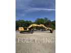Caterpillar 336-07, 2798 hours, S/N: DKS20666, 2022 - Image 3