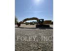 Caterpillar 336-07, 2798 hours, S/N: DKS20666, 2022 - Image 4
