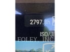 Caterpillar 336-07, 2798 hours, S/N: DKS20666, 2022 - Image 5