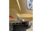 Caterpillar 336-07, 2798 hours, S/N: DKS20666, 2022 - Image 8