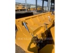 Caterpillar Work Tools (Serialized) 950GC 3.5 MPBKT, Bucket, S/N: 7KW06034, 2023 - Image 2
