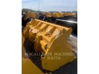 Caterpillar Work Tools (Serialized) 950GC 3.5 MPBKT, Bucket, S/N: 7KW06034, 2023 - Image 4