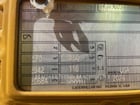 Caterpillar Work Tools (Serialized) 950GC 3.5 MPBKT, Bucket, S/N: 7KW06034, 2023 - Image 5