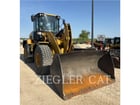 Cat 926M, Wheel Loader, 1996 hours, S/N: LTE06708, 2019 - Image 2