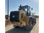 Cat 926M, Wheel Loader, 1996 hours, S/N: LTE06708, 2019 - Image 3