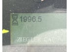 Cat 926M, Wheel Loader, 1996 hours, S/N: LTE06708, 2019 - Image 5