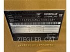 Cat 926M, Wheel Loader, 1996 hours, S/N: LTE06708, 2019 - Image 6