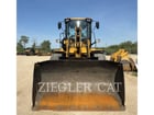 Cat 926M, Wheel Loader, 1996 hours, S/N: LTE06708, 2019 - Image 7