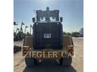 Cat 926M, Wheel Loader, 1996 hours, S/N: LTE06708, 2019 - Image 8