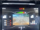 Caterpillar D6 XEPAT3D, 4542 hours, S/N: LRG01186, 2024 - Image 5