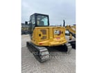 Caterpillar 308-07CRSB, 1409 hours, S/N: GG806531, 2022 - Image 4