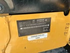 Caterpillar 308-07CRSB, 1409 hours, S/N: GG806531, 2022 - Image 5