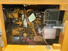 Caterpillar 308-07CRSB, 1409 hours, S/N: GG806531, 2022 - Image 6