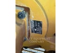 Caterpillar 308-07CRSB, 1409 hours, S/N: GG806531, 2022 - Image 7