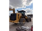 Cat 950M, Wheel Loader, 10725 hours, S/N: J1S03352, 2020 - Image 3