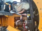 Cat 950M, Wheel Loader, 10725 hours, S/N: J1S03352, 2020 - Image 6