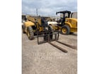 Cat TL642DO, Telehandler, 927 hours, S/N: ML801542, 2020 - Image 2