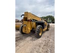 Cat TL642DO, Telehandler, 927 hours, S/N: ML801542, 2020 - Image 3