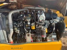 Cat TL642DO, Telehandler, 927 hours, S/N: ML801542, 2020 - Image 6