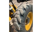Cat TL642DO, Telehandler, 927 hours, S/N: ML801542, 2020 - Image 8