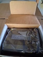 Allen-Bradley ControlNet Communications Bridge Module 1756-CNB/D 24 VDC - Image 2