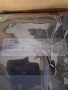 Allen-Bradley ControlNet Communications Bridge Module 1756-CNB/D 24 VDC - Image 3