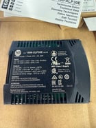 Allen-Bradley Power Supply 1606-XLP30E - Image 2