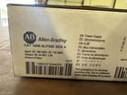 Allen-Bradley Power Supply 1606-XLP30E - Image 3