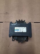 Hevi-Duty Industrial Control Transformer Y1500 - Image 2