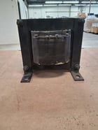 Hevi-Duty Industrial Control Transformer Y1500 - Image 4