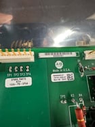 Allen-Bradley Precharge PCB Board 1336-PB-SP5A 460V - Image 3