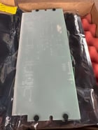 Allen-Bradley Precharge PCB Board 1336-PB-SP5A 460V - Image 4