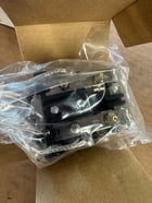 Allen-Bradley Power Relay 700-HG42Z25-6 250 VDC Coil - Image 2