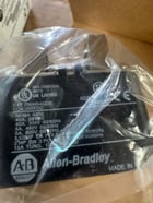 Allen-Bradley Power Relay 700-HG42Z25-6 250 VDC Coil - Image 3
