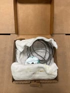 Ingersoll Rand CNC Control Module 39564364 5 VDC - Image 1