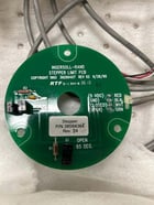 Ingersoll Rand CNC Control Module 39564364 5 VDC - Image 2
