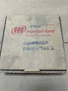 Ingersoll Rand CNC Control Module 39564364 5 VDC - Image 3