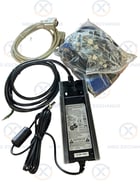 Sinpro Switching Power Supply SPU60-105 - Image 1