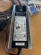 Sinpro Switching Power Supply SPU60-105 - Image 3