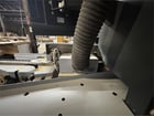 Altendorf / Hebrock #K-36, edgebander, 2.4" panel thick, 2024 - Image 5