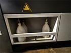 Altendorf / Hebrock #K-36, edgebander, 2.4" panel thick, 2024 - Image 6