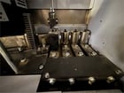 Altendorf / Hebrock #K-36, edgebander, 2.4" panel thick, 2024 - Image 10