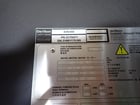 Oerlikon Leybold #SV630B, Vacuum Pump, 25 HP - Image 3