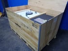 Oerlikon Leybold #SV630B, Vacuum Pump, 25 HP - Image 5