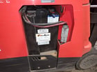 3500 lb. Raymond #425-C35TT, Electric Standup Forklift, 227" lift height, 84" mast height, 4" x 42" forks - Image 9