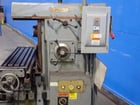 Supermax #YC-2HU, Horizontal Mill - Image 6